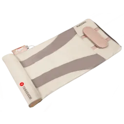 Массажный матрас Yamaguchi Axiom Wave PRO